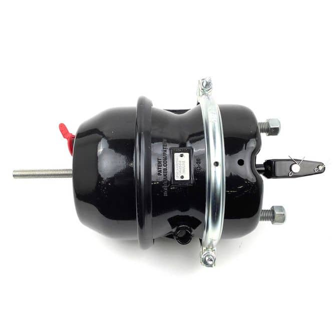 MGMMGM BRAKES3531953X