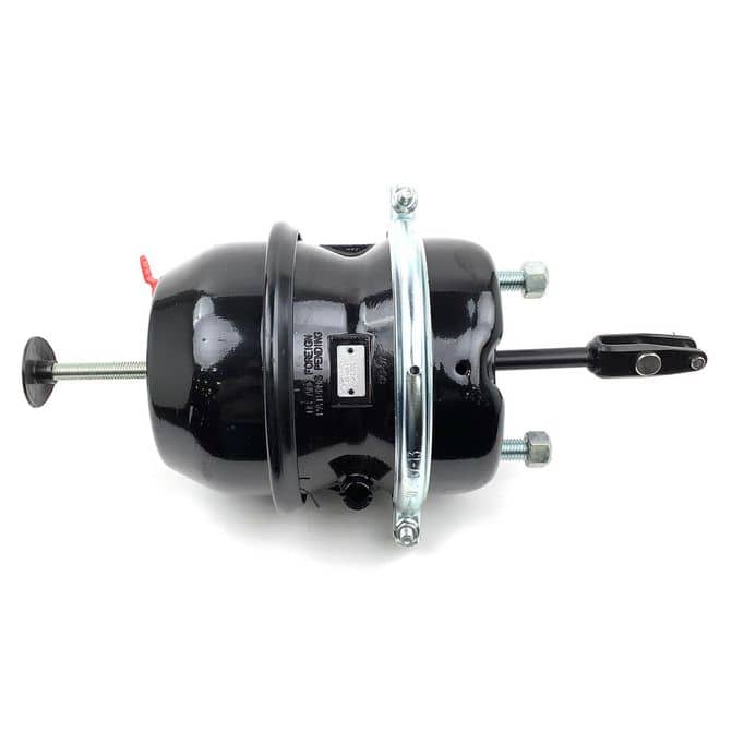 MGMMGM BRAKES3531954X