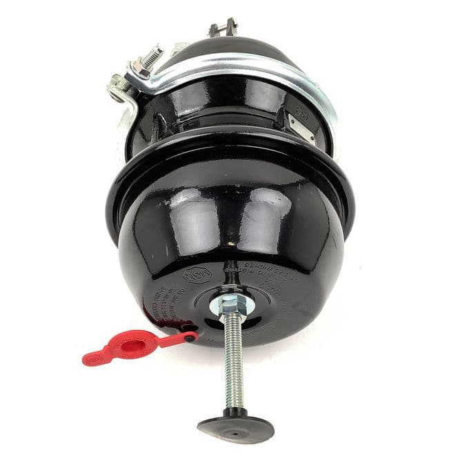 MGMMGM BRAKES3531954X