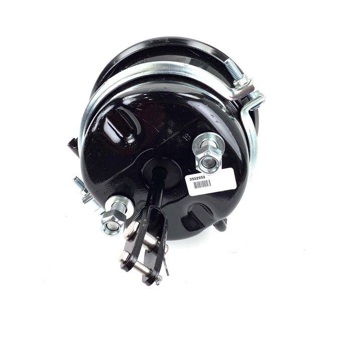 MGMMGM BRAKES3532953