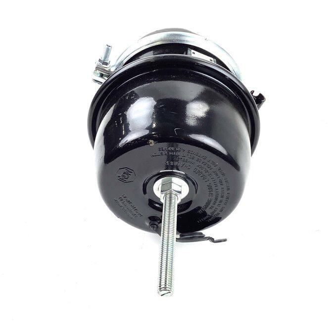MGMMGM BRAKES3532953