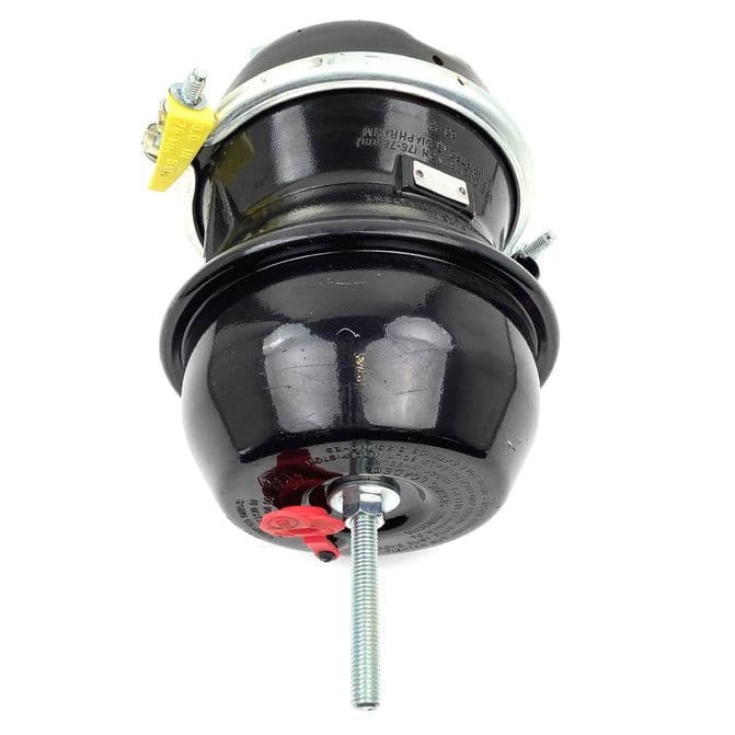 MGMMGM BRAKES3535951X
