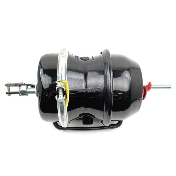MGMMGM BRAKES3535951X