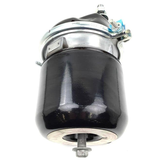 MGMMGM BRAKESMJB2424DT751