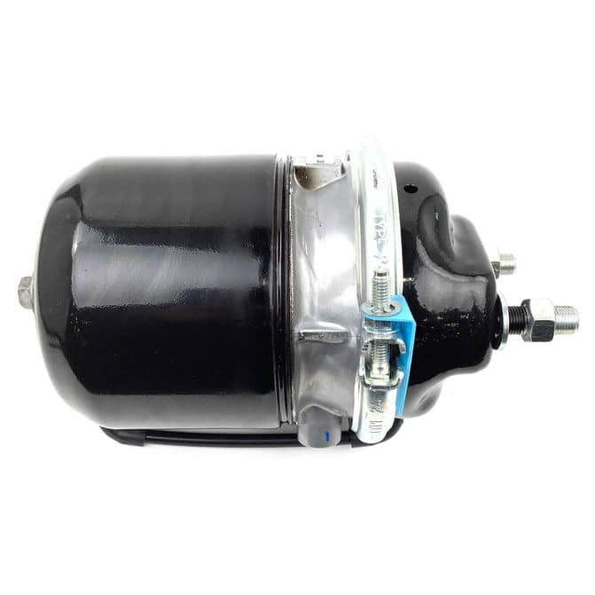 MGMMGM BRAKESMJB2424DT751