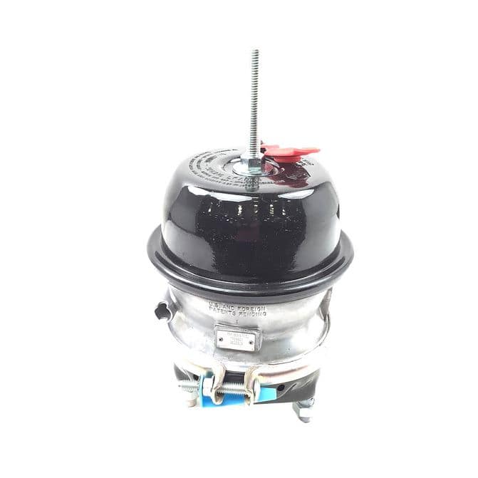MGMMGM BRAKESTRB1824DT051