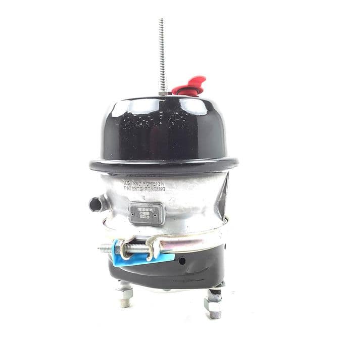 MGMMGM BRAKESTRB1824DT051