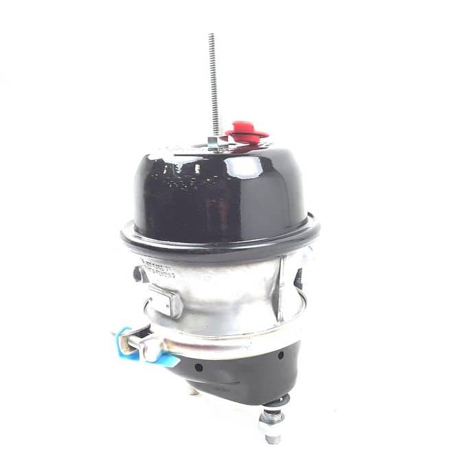MGMMGM BRAKESTRB1824DT051