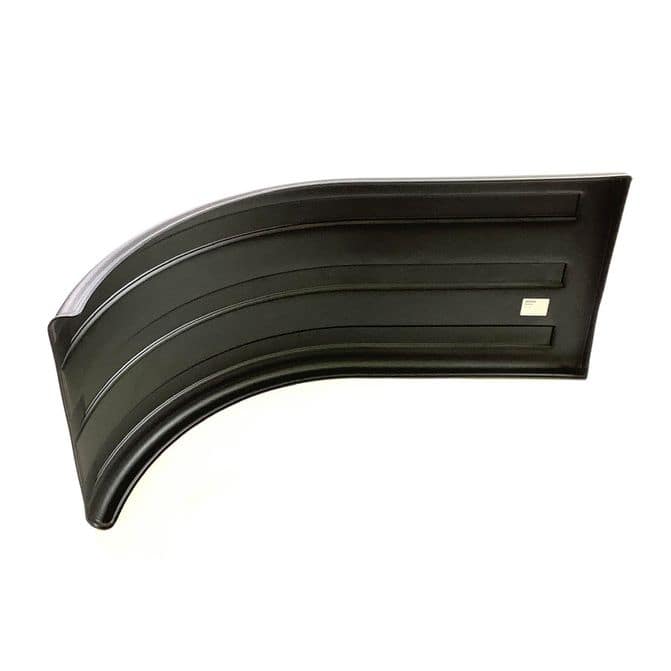 MINMINIMIZERPM901B