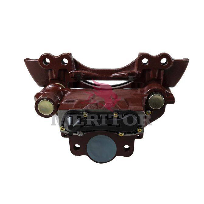 MERMERITORMK110226X