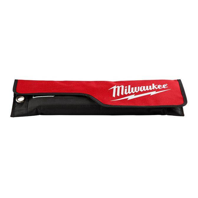 MWKMILWAUKEEMLDIG14