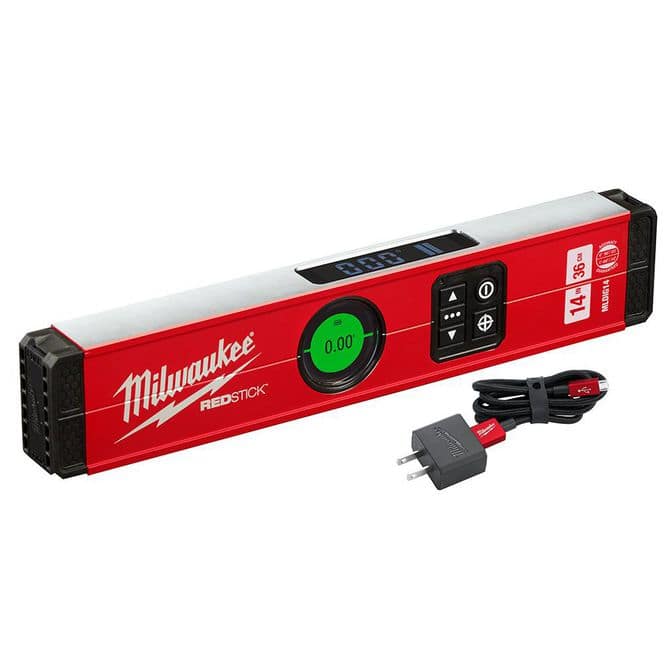 MWKMILWAUKEEMLDIG14