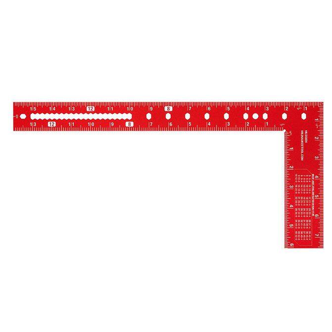MWKMILWAUKEEMLSQ024