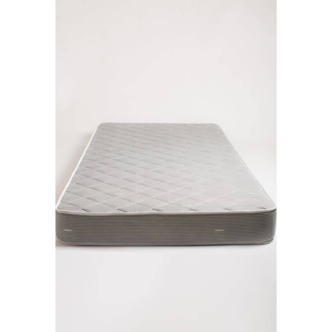 DIIDESIGNS INTERNATIONAL, INC.MI2880