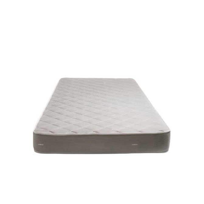 38 x store 80 mattress