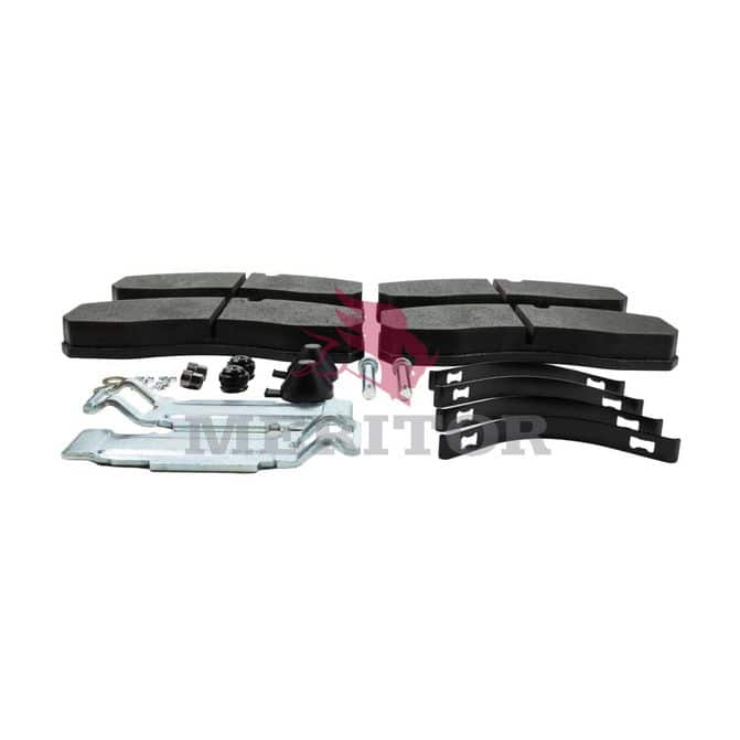 MERMERITORMMD1203AG