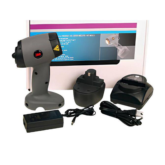 3M-PPS Sun Gun II Light Kit MMM16550 | FleetPride