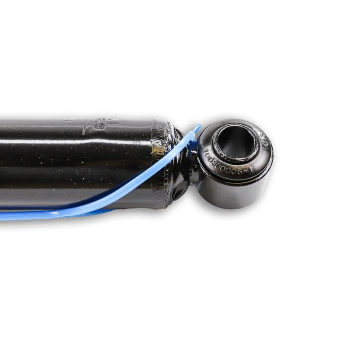 Monroe Magnum® 60 Series Shock Absorber for Navistar / Kenworth 