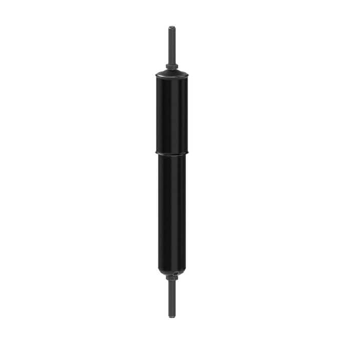 MONMONROE SHOCKS & STRUTS65404