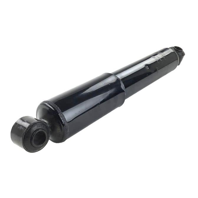 MONMONROE SHOCKS & STRUTS65500