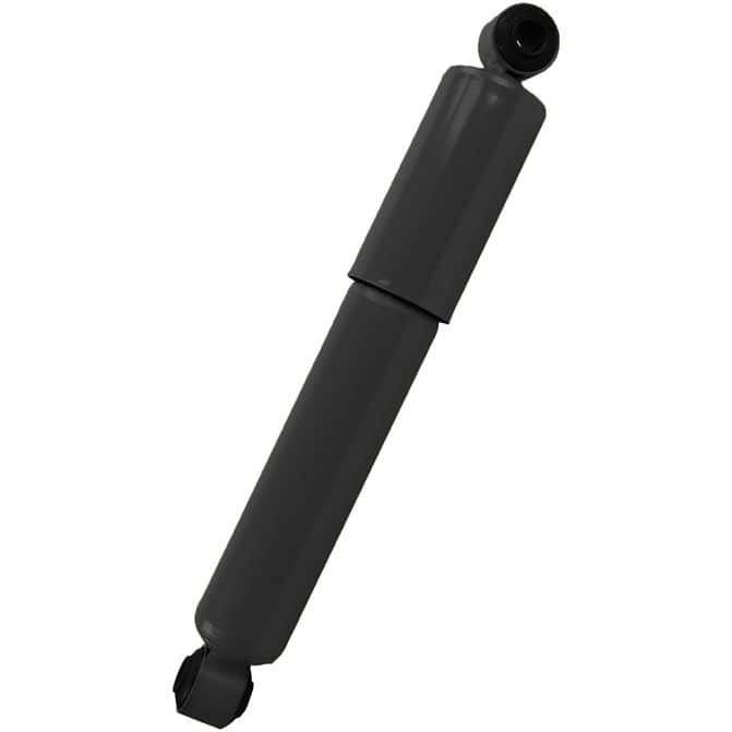 MONMONROE SHOCKS & STRUTS65500