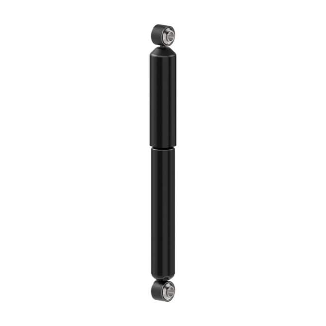 MONMONROE SHOCKS & STRUTS66886