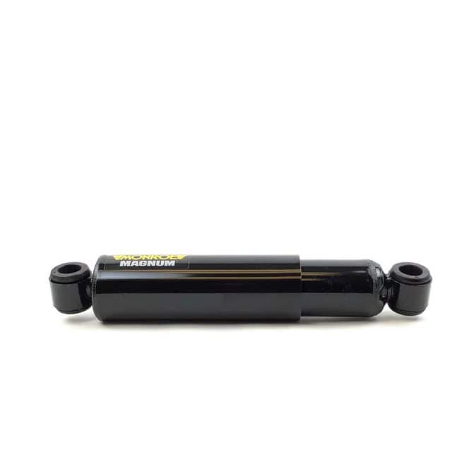 MONMONROE SHOCKS & STRUTS74025