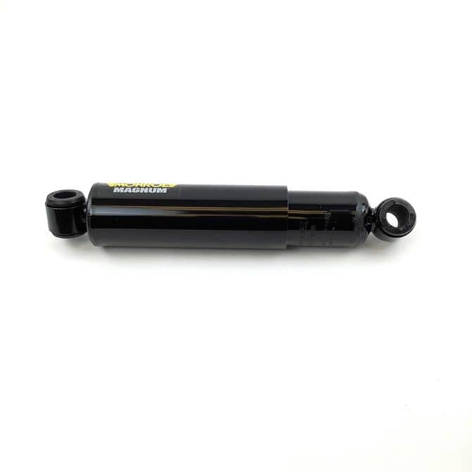 MONMONROE SHOCKS & STRUTS74025