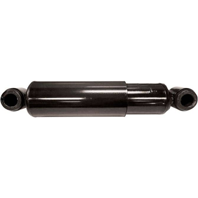 MONMONROE SHOCKS & STRUTS74025