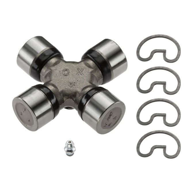 Amazon.com: XYZIL 2X Transmission Oil Filter 3312199031