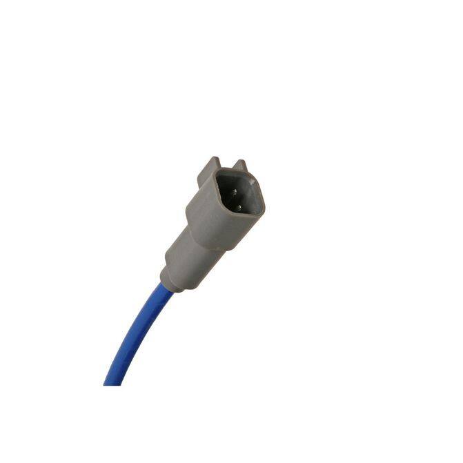 MOG MOOG 512440