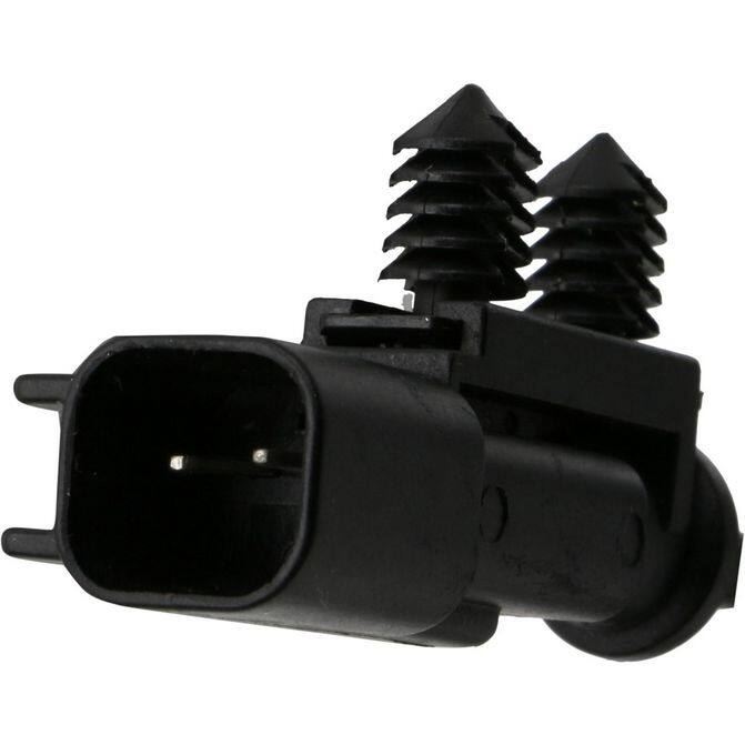 MOG MOOG 512458
