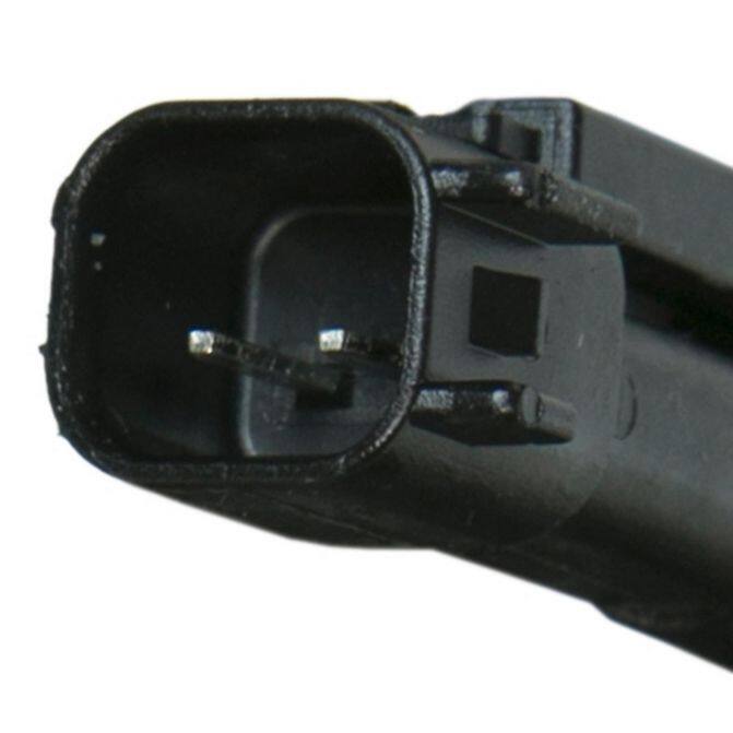 MOG MOOG 512478