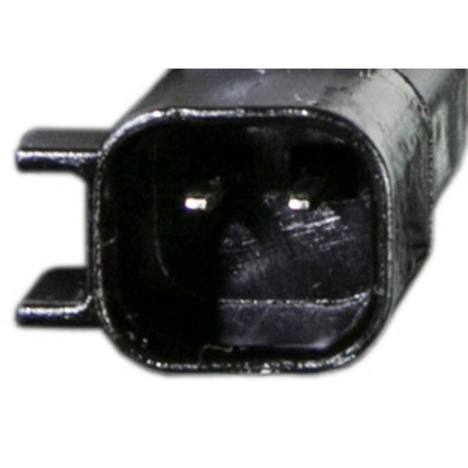 MOG MOOG 512493