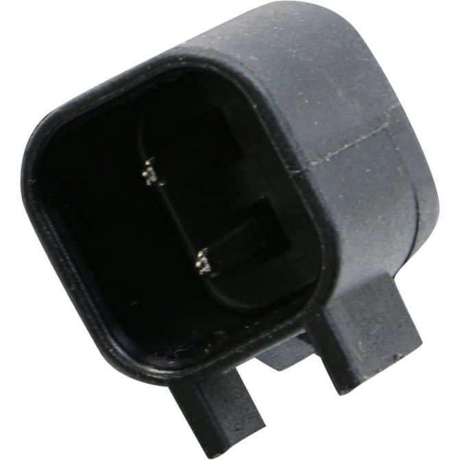MOG MOOG 513176