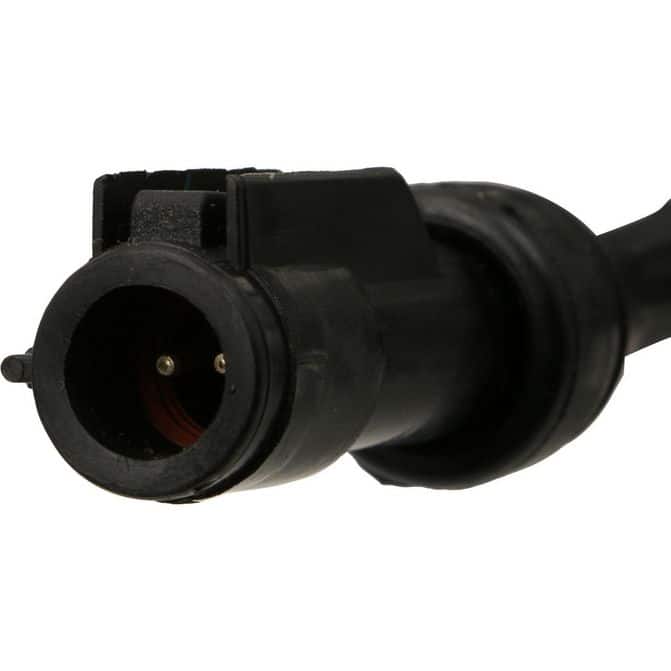 MOG MOOG 515030