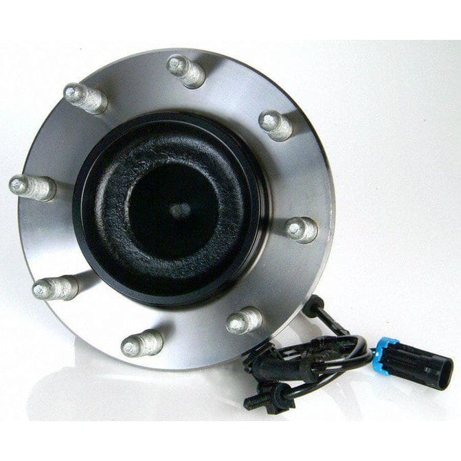 MOG MOOG 515059