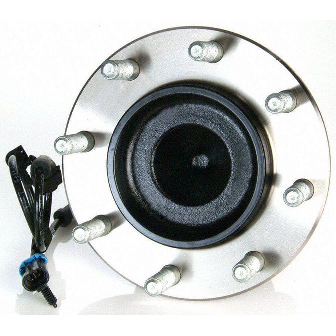 MOG MOOG 515060