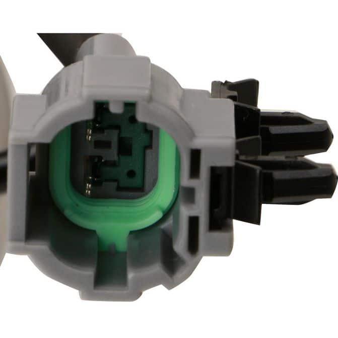 MOG MOOG 515064
