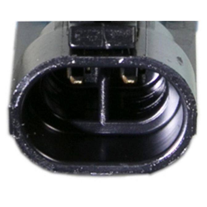 MOG MOOG 515071