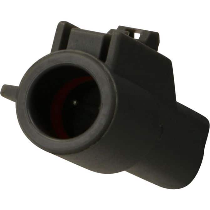 MOG MOOG 515075