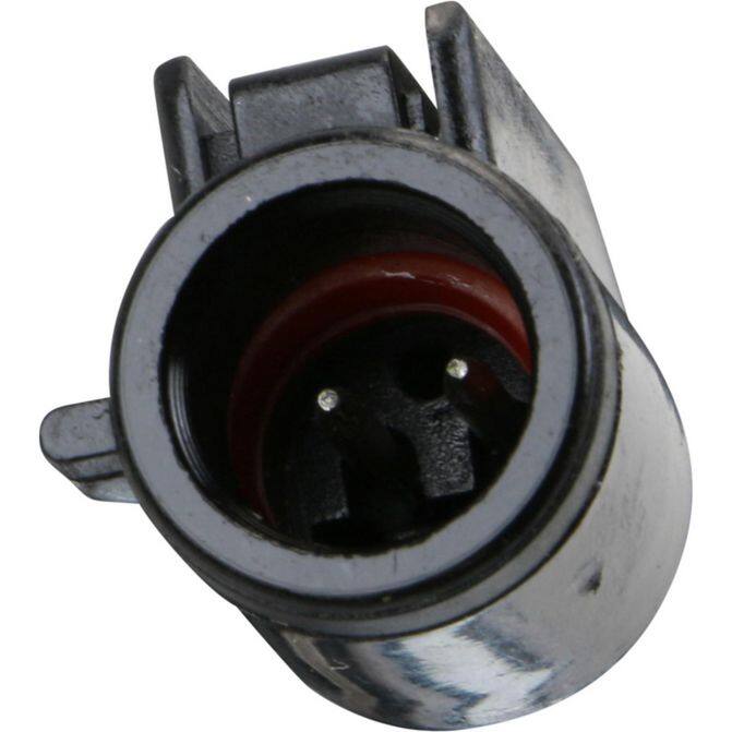 MOG MOOG 515078