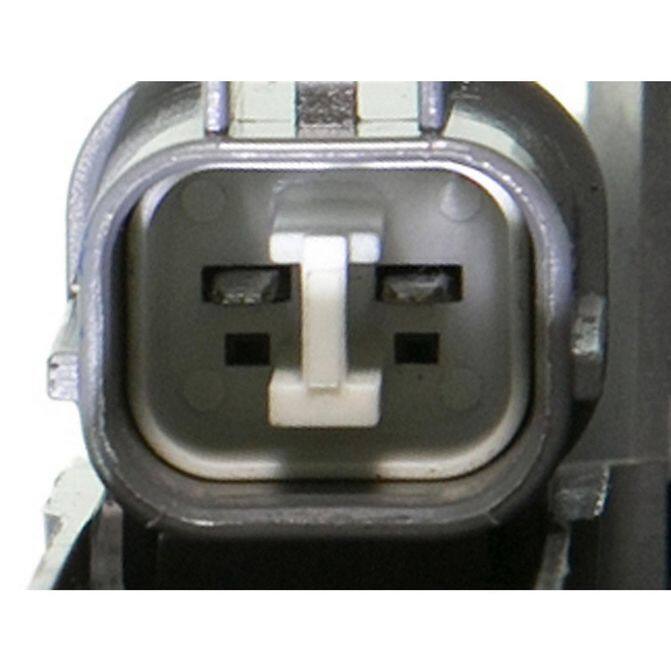 MOG MOOG 515111