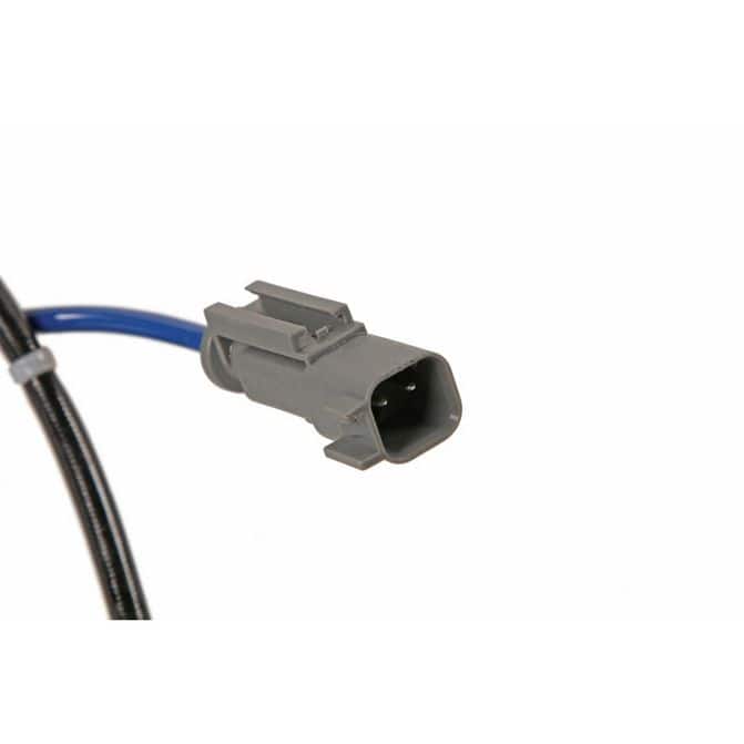 MOG MOOG 515122