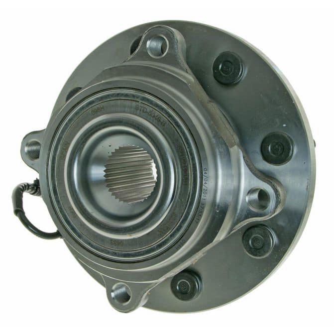 MOG MOOG 515122