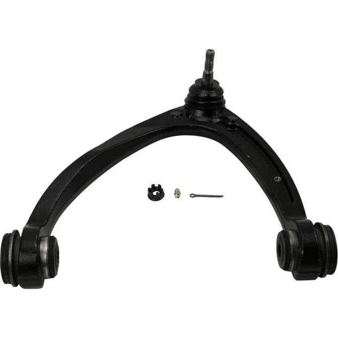 MOG MOOG CK80669