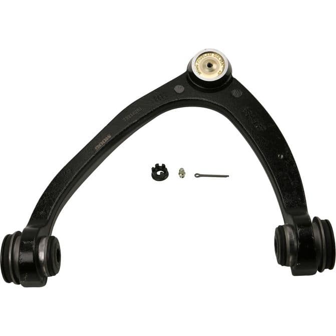 MOG MOOG CK80670