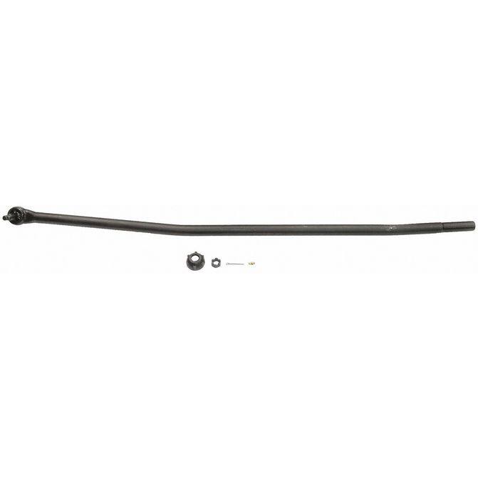 MOG MOOG DS1308T