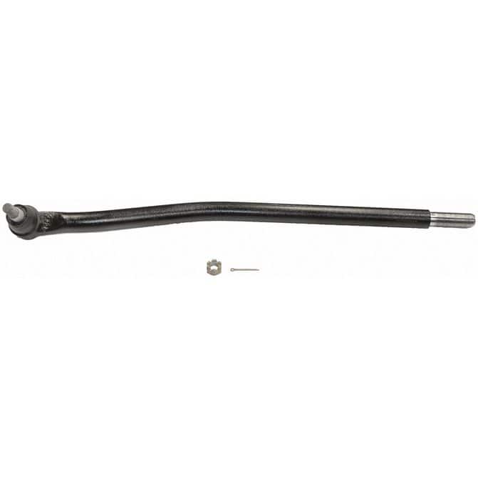 Moog Tie Rod DS1438 FleetPride