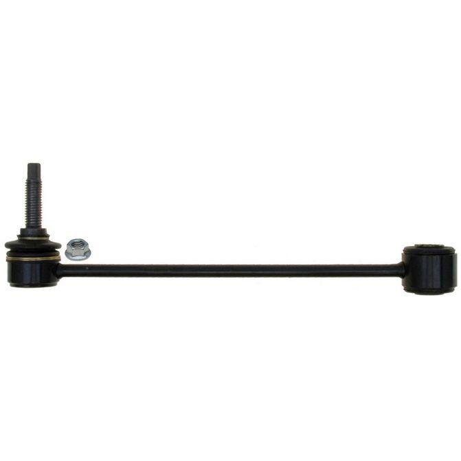 MOG MOOG K750253